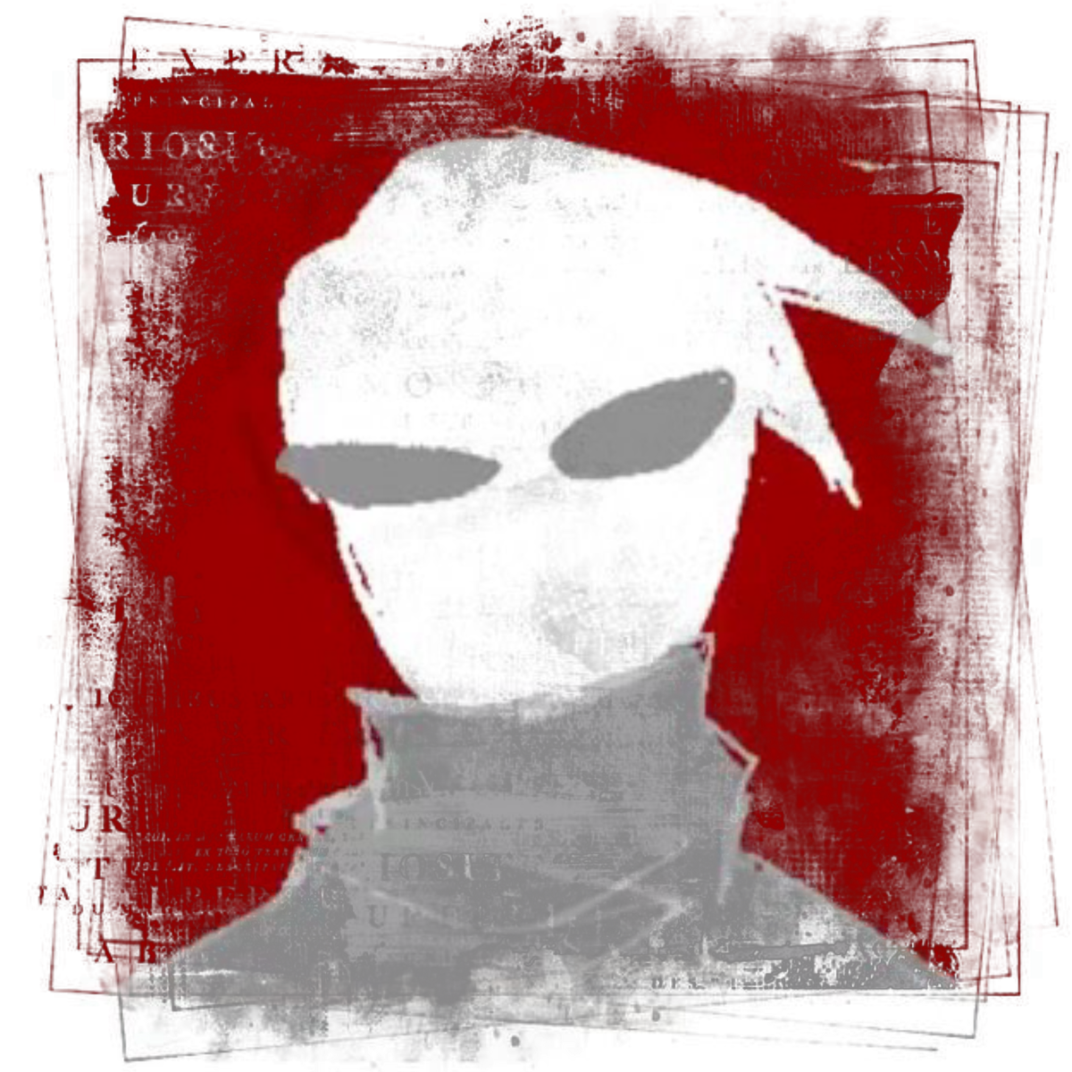 ⭐ — ALPHA DAVE STRIDER