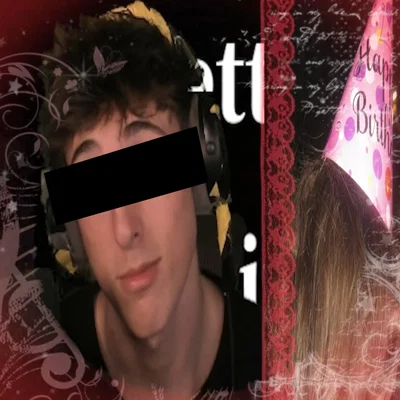 3FS - Max