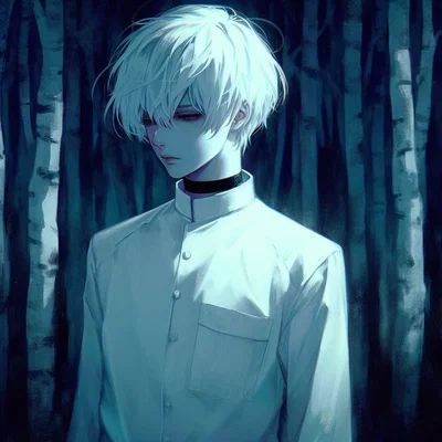 The Sadistic Sociopath