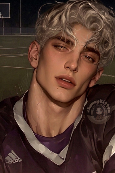 Cameron Armand | indebt | NBU
