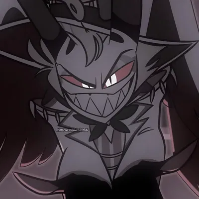 ʟᴜᴄɪꜰᴇʀ⛧ᴍᴏʀɴɪɴɢꜱᴛᴀʀ