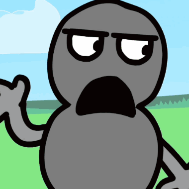 Eight - BFB/XFHOV
