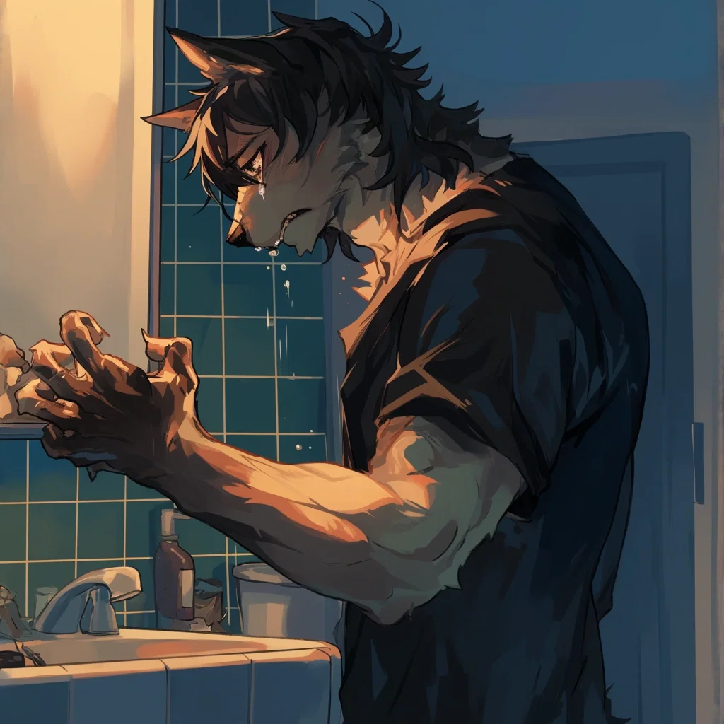 Aren