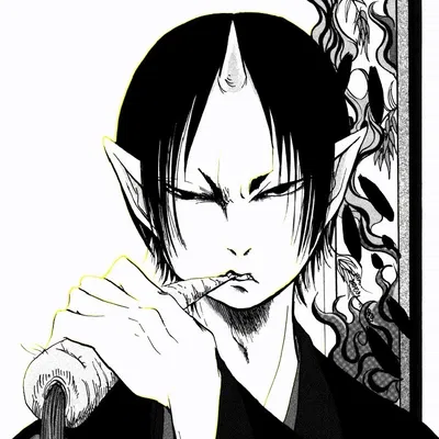 Hoozuki
