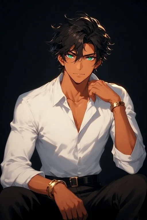 ◇Ride or die♧