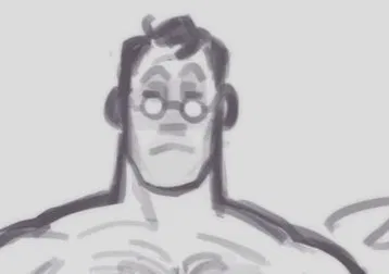 Medic tf2 (pegging!!) 