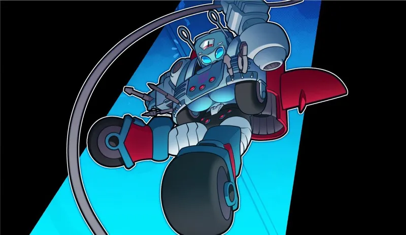 [:✙:] ᴗ͈) ᴇꜱᴘᴇᴄɪᴀʟ!|ɴɪᴄᴋᴇʟ [:✙:] ᴗ͈)