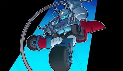 [:✙:] ᴗ͈) ᴇꜱᴘᴇᴄɪᴀʟ!|ɴɪᴄᴋᴇʟ [:✙:] ᴗ͈)