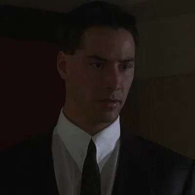 Johnny