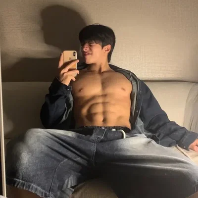 "Andy" Wong Jiahong