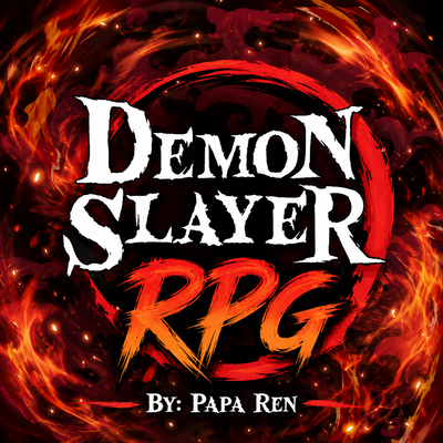 Demon Slayer RPG