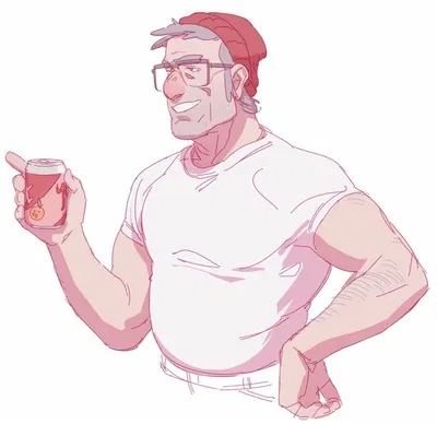Stanley Pines
