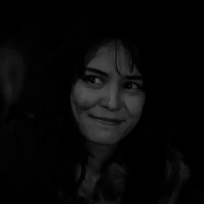 LOTTIE MATTHEWS | YELLOWJACKETS 