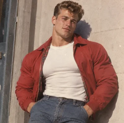 James Bigson