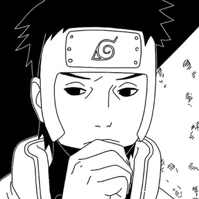 — YAMATO (TENZŌ) IBURI.