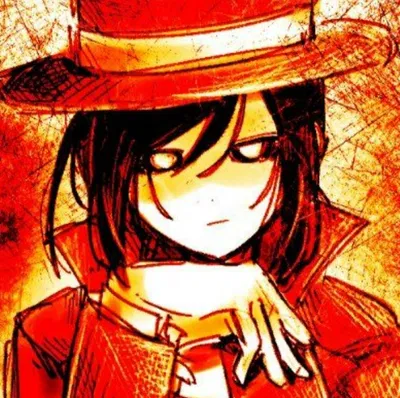 {🎩} — MACH || REGRETEVATOR