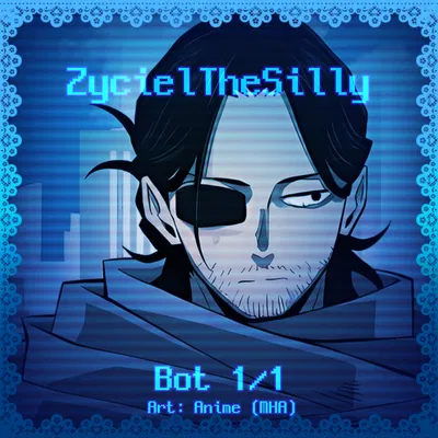  -` Aizawa 💤  ́- 
