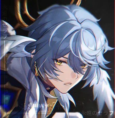⟡ Sunday ⟡ 
