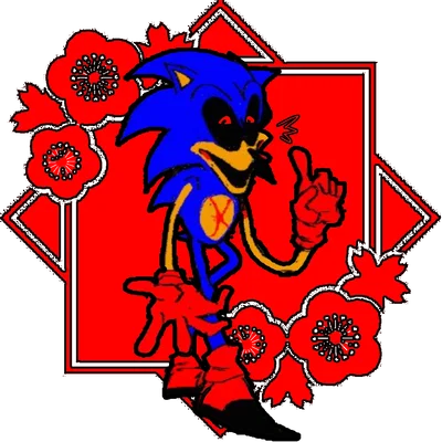 𓏲ּ𝄢‧+ ̊ RedGlove ♪ 𝄞+ ̊