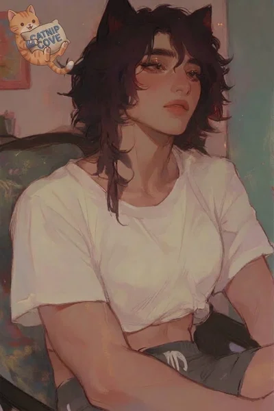 FALLING || Tae-Rin Kang