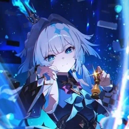 Cerydra, the chess club leader