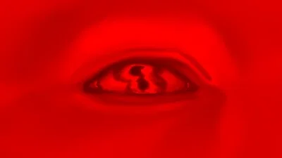 Hell