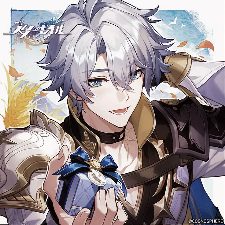 Phainon
