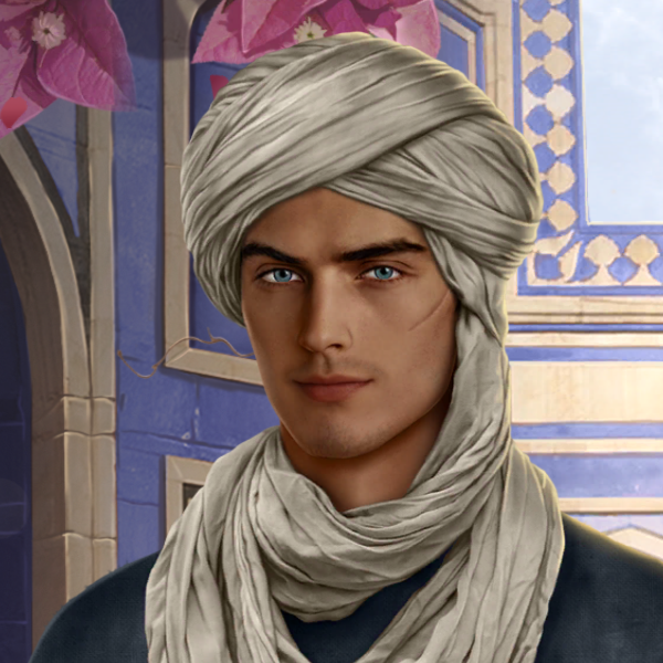 Adil