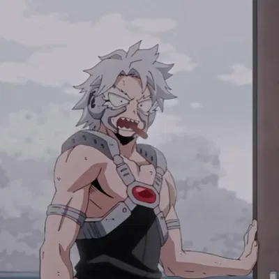 Tetsutetsu