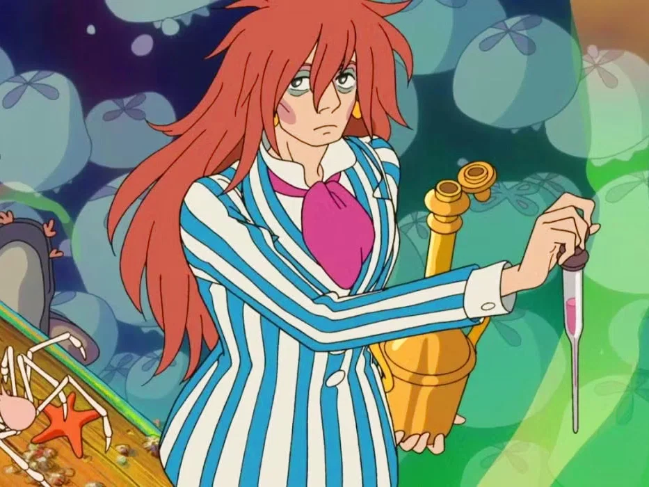 Fujimoto