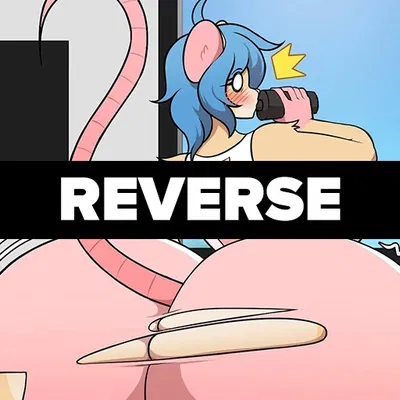 Growth Backfire (Reverse)