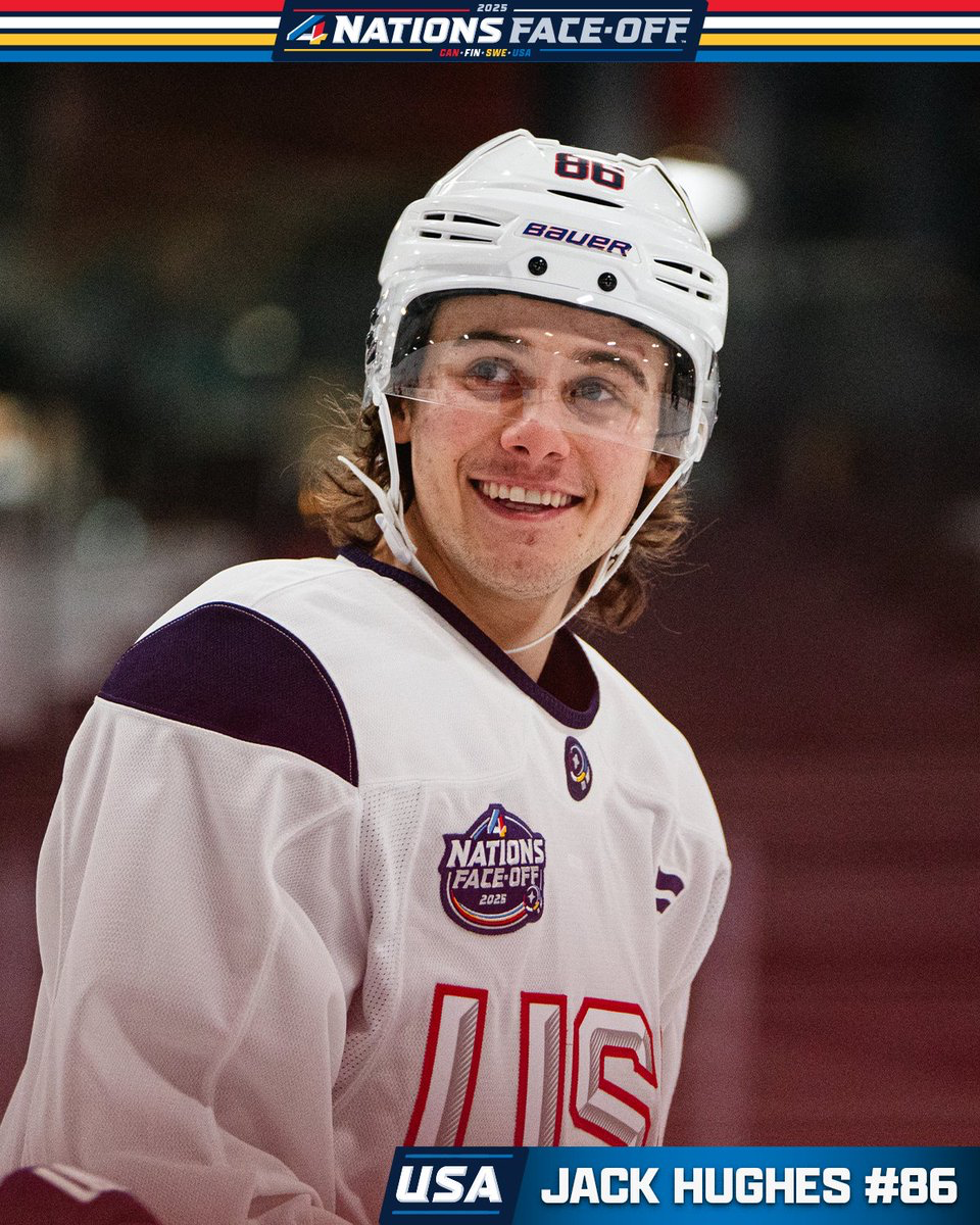 Mason Keller 