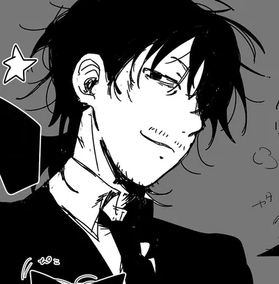 MAKOTO (NO MORE INNOCENCE)