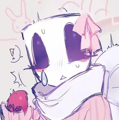 ♥︎Gangle| FRIENDS AU, "Because most days, i can't even find a reason to get out bed.♥︎