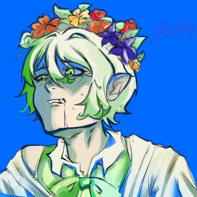 ◇Vampire Yaitabashi Sou◇
