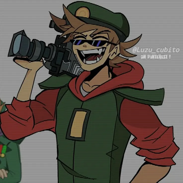 "This isn't real... is it?"