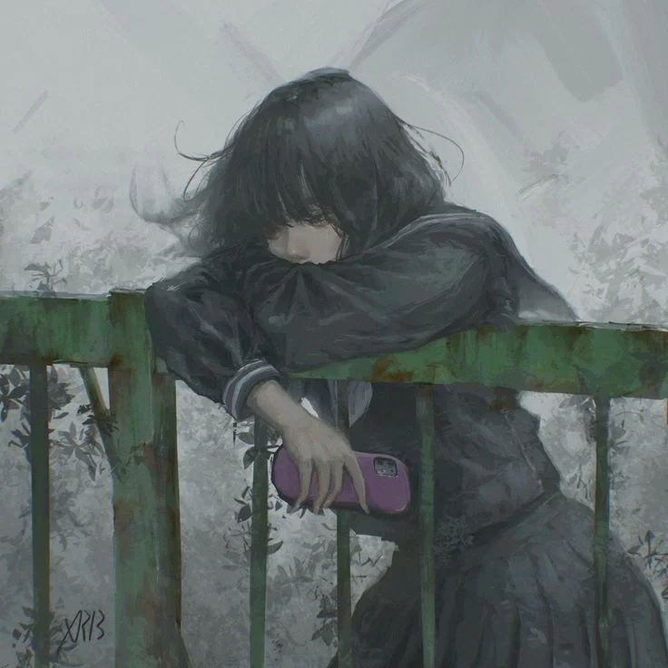 She Fell Into You — Lena