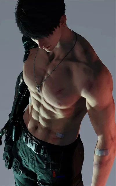 Caleb