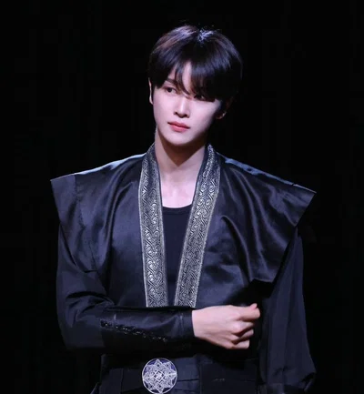 SUNGCHAN || RIIZE