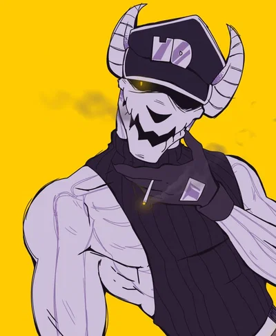 -🦴 Tabi 🦴-