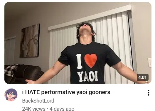 ANNOUNCMENT?!?!?!?