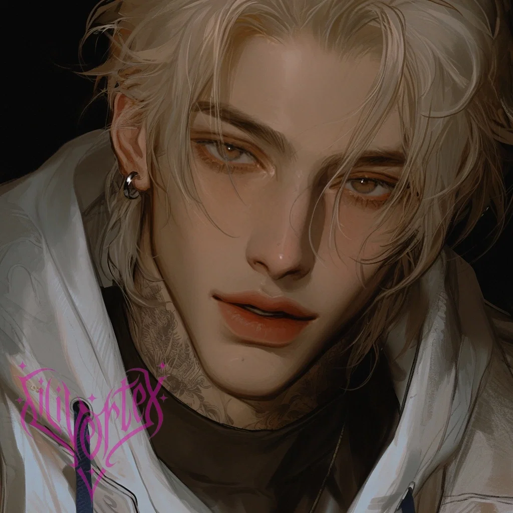 August | Your bully 