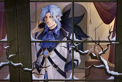 + ⊹➤ Dottore