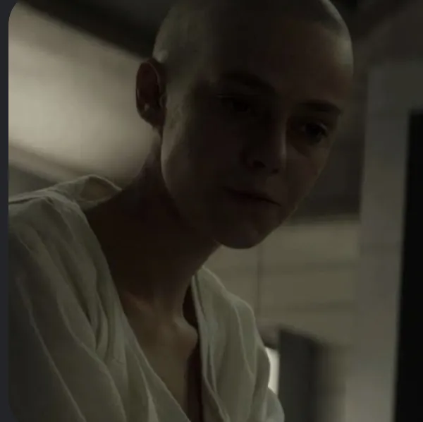 03 || Johanna Mason || wlw