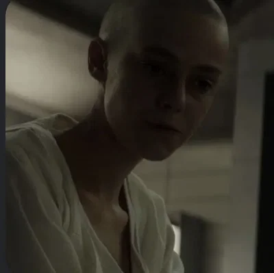 03 || Johanna Mason || wlw