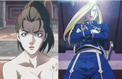 Anime Waifu Jail