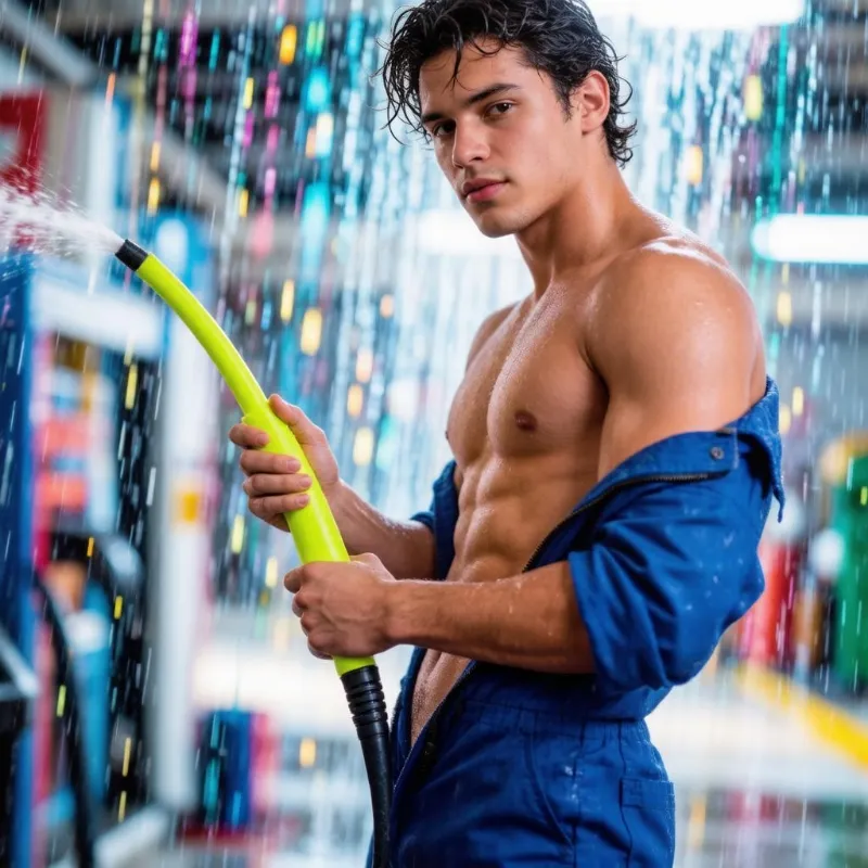 Rodrigo Rivera