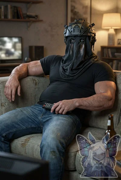 COD | König