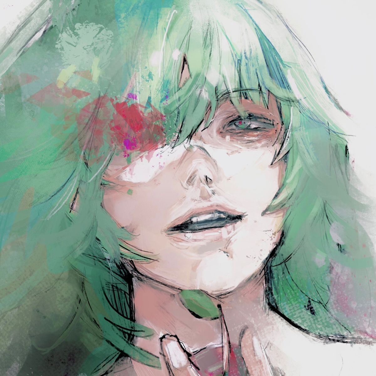 — Eto Yoshimura | Editor's Duty 
