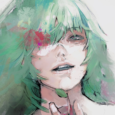 — Eto Yoshimura | Editor's Duty 